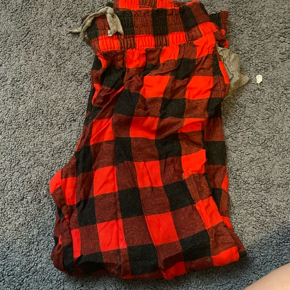 PJ Pants